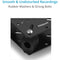 Proaim PTZ-10 PTZ Camera Vibration Isolator Mount with L-Shaped Bracket