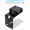 Proaim PTZ-10 PTZ Camera Vibration Isolator Mount with L-Shaped Bracket