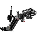 Proaim Airwave V5 Vibration Isolator Car Mount Arm System