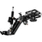 Proaim Airwave V5 Vibration Isolator Car Mount Arm System