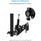 Proaim Airwave V5 Vibration Isolator Car Mount Arm System