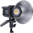 amaran COB 200x S Bi-Color LED Monolight