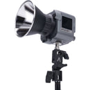 amaran COB 60d S Daylight LED Monolight