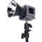 amaran COB 60d S Daylight LED Monolight