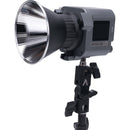 amaran COB 60d S Daylight LED Monolight