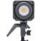 amaran COB 100d S Daylight LED Monolight