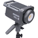 amaran COB 100d S Daylight LED Monolight