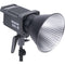 amaran COB 200d S Daylight LED Monolight