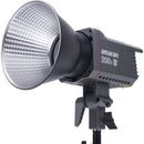 amaran COB 200x S Bi-Color LED Monolight