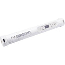 amaran PT1c RGB LED Pixel Tube Light (1')