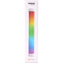 amaran PT1c RGB LED Pixel Tube Light (1')