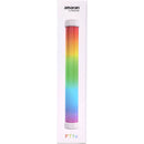 amaran PT1c RGB LED Pixel Tube Light (1')