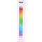 amaran PT1c RGB LED Pixel Tube Light (1')