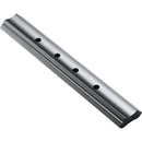 Weaver Multi-Slot Base Mount (CVA Optima, Accura, Wolf, Matte Black, Clamshell Packaging)