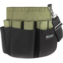 Proaim Cube Stand-By Bag