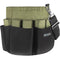 Proaim Cube Stand-By Bag