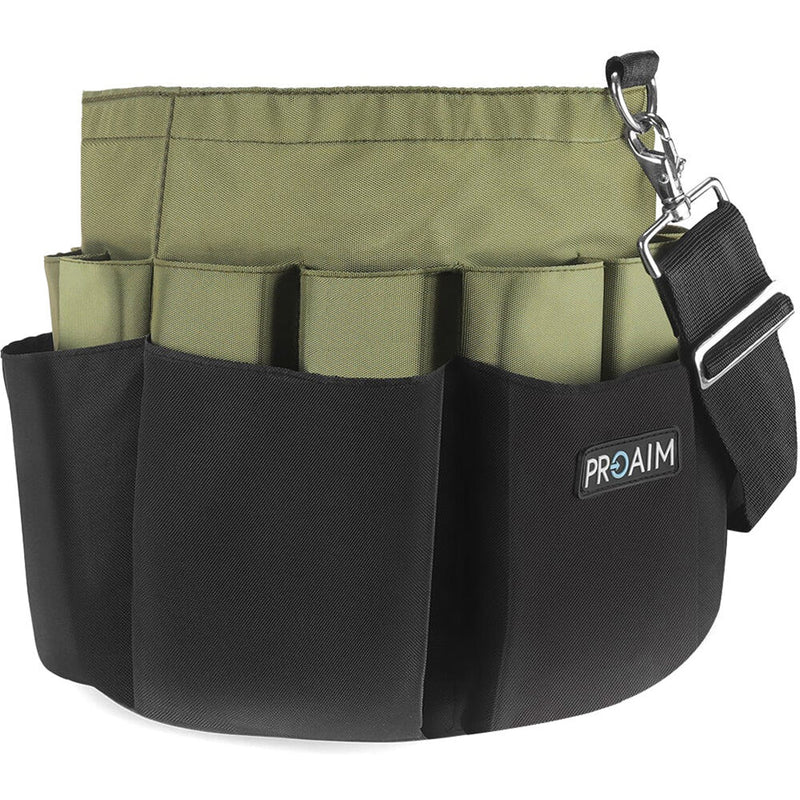 Proaim Cube Stand-By Bag