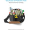Proaim Cube Stand-By Bag