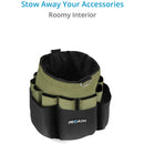 Proaim Cube Stand-By Bag