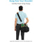 Proaim Cube Stand-By Bag