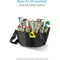 Proaim Cube Stand-By Bag