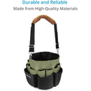 Proaim Cube Stand-By Bag
