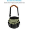 Proaim Cube Stand-By Bag