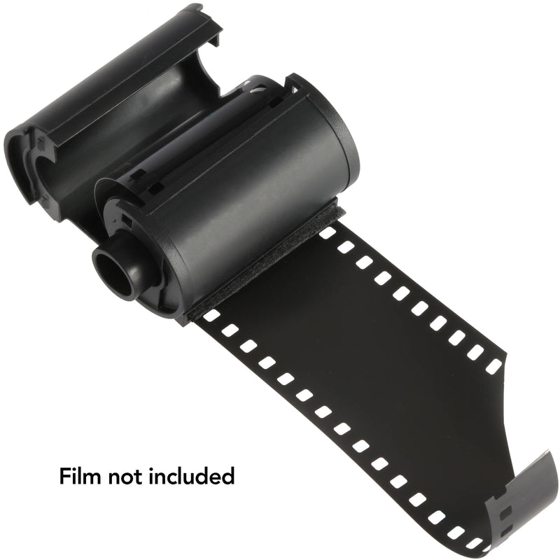 Sensei CBF-35 35mm Cassette for Bulk Film (Single Use)