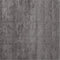 Vicoustic VicWallpaper VMT Square 8 (Concrete 3, 23.43 x 23.43 x 0.39", 8-Pack)