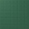 Vicoustic VicWallpaper VMT Square 8 (Musk Green, 23.43 x 23.43 x 0.39", 8-Pack)