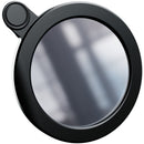 Vaonis Vespera II Observation Station with Solar Filter and Tripod Kit