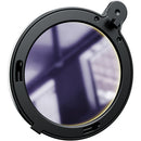 Vaonis Vespera Nebula & Light Pollution Filters Kit