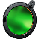 Vaonis Vespera Solar, Light Pollution & Nebula Filters Kit