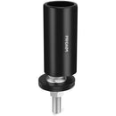 Proaim Speed Rail Stub Mount for Camera Car Rig (48mm)