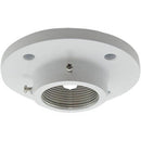ACTi Ceiling Mount for Z950 and Z952 (White)
