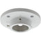 ACTi Ceiling Mount for Z950 and Z952 (White)