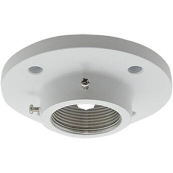 ACTi Ceiling Mount for Z950 and Z952 (White)