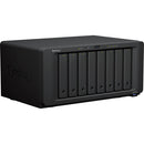 Synology DiskStation DS1823xs+ 8-Bay NAS Enclosure