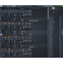 Nektar Technology Aruba Beat Composer and Performance Instrument