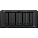 Synology DiskStation DS1823xs+ 8-Bay NAS Enclosure