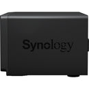 Synology DiskStation DS1823xs+ 8-Bay NAS Enclosure