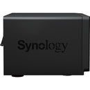 Synology DiskStation DS1823xs+ 8-Bay NAS Enclosure