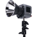 amaran COB 60x S Bi-Color LED Monolight