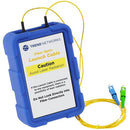 SimplyTEST Fiber Launch Cable Meter