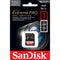 SanDisk 1TB Extreme PRO UHS-II SDXC Memory Card