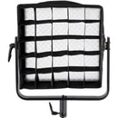 Luxli T2G-130 Grid for Timpani&sup2; 1x1 LED Light Panel