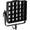 Luxli T2G-130 Grid for Timpani&sup2; 1x1 LED Light Panel