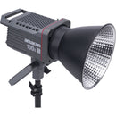 amaran COB 100x S Bi-Color LED Monolight