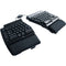 Matias Programmable Ergo Pro Keyboard (Mac)