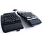 Matias Programmable Ergo Pro Keyboard (Mac)